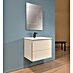 Mueble de lavabo Caracas 