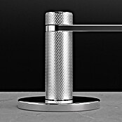 Toallero de barra Astral (30 cm, Cromo) | BAUHAUS