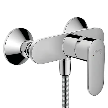 Hansgrohe Vernis Blend Brausearmatur
