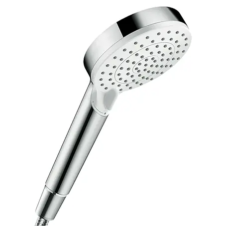 Hansgrohe Crometta Teleducha