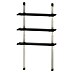Keter Regal-Set 100 