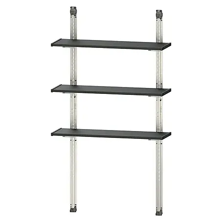 Keter  Regal-Set 100