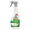 Frosch Reinigungsmittel Teppich- & Polster Spray (500 ml, Flasche mit Sprühkopf) | BAUHAUS