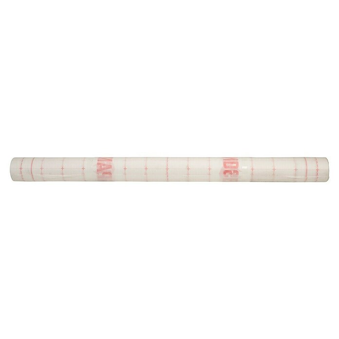 Pandser Afdekfolie Top Clima XS (l x b: 25 x 1,5 m) | BAUHAUS