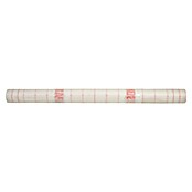 Pandser Afdekfolie Top Clima XS (l x b: 25 x 1,5 m) | BAUHAUS