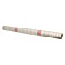 Pandser Afdekfolie Top Clima XS 