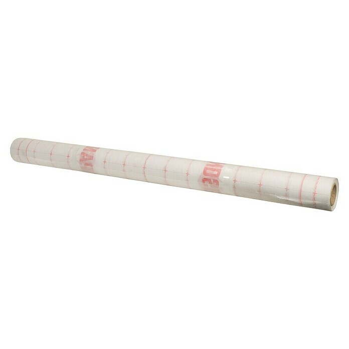 Pandser Afdekfolie Top Clima XS (l x b: 25 x 1,5 m) | BAUHAUS