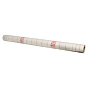 Pandser Afdekfolie Top Clima XS (l x b: 25 x 1,5 m) | BAUHAUS