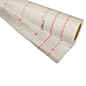 Pandser Afdekfolie Top Clima XS (l x b: 25 x 1,5 m) | BAUHAUS
