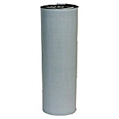 Pandser Loodvervanger Fast Flash (Breedte: 0,37 m, Lengte: 5 m, Zwart) | BAUHAUS