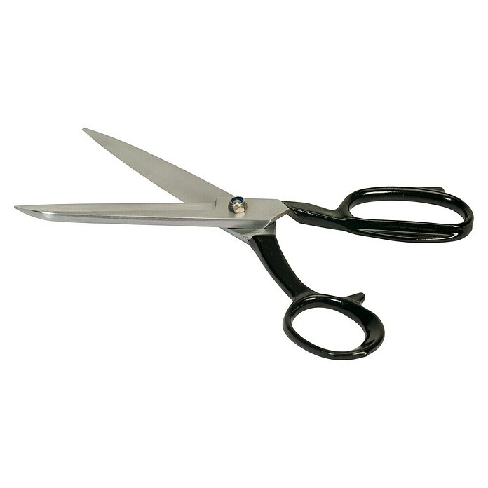 Benson Precisie Schaar - 9,5 cm - Geschikt voor Links- en