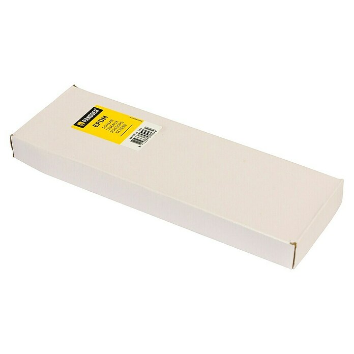 Pandser Werkschaar Voor EPDM (Lengte: 260 mm) | BAUHAUS