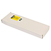 Pandser Werkschaar Voor EPDM (Lengte: 260 mm) | BAUHAUS