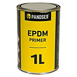 Pandser Bitumenprimer Voor EPDM (Passend bij: EPDM-folies)