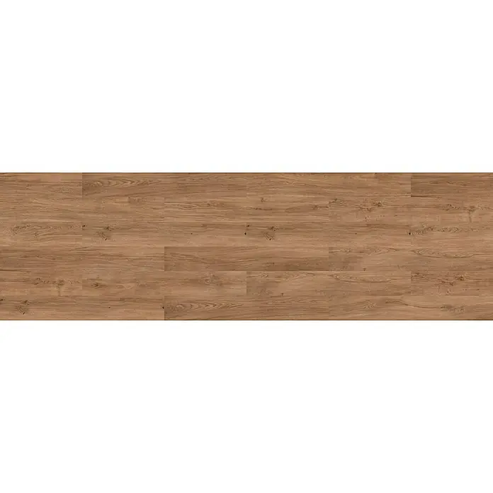 Harmonie by Palazzo Feinsteinzeugfliese - 30 x 120 cm, Eiche Dunkel, Matt - Helle Holzboden-Textur mit natürlicher Maserung. Ideal für realistische 3D-Visualisierungen oder als Hintergrund für Webdesign-Projekte.