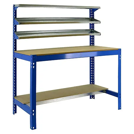 Simonrack Simonwork Werkbank BT1 900
