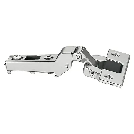 Stabilit  Topfscharnier