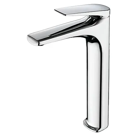 Imex Delos Grifo de lavabo alto