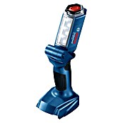 Bosch Professional LED-Arbeitsleuchte GLI 18V-300 (14,4 V, Ohne Akku, Lichtstrom: 300 lm)