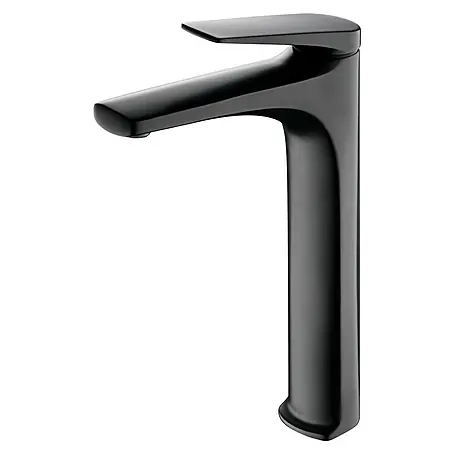Imex Delos Grifo de lavabo alto
