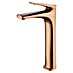 Imex Delos Grifo de lavabo alto 