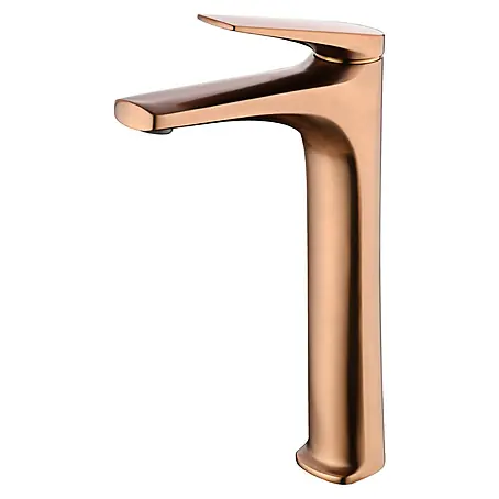 Imex Delos Grifo de lavabo alto