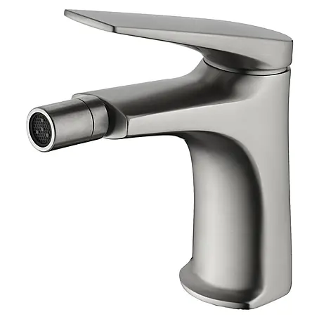 Imex Delos Grifo monomando de bidé