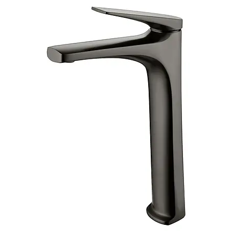 Imex Delos Grifo de lavabo alto