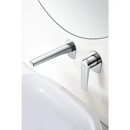 Imex Delos Grifo de lavabo