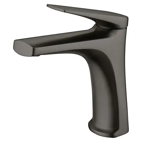 Imex Delos Grifo de lavabo
