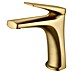 Imex Delos Grifo de lavabo 