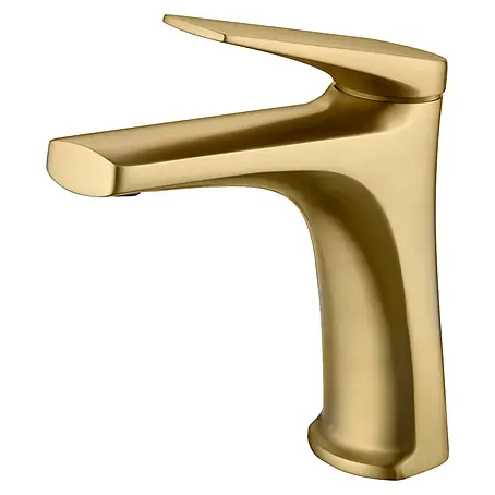 Imex Delos Grifo de lavabo