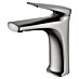 Imex Delos Grifo de lavabo 