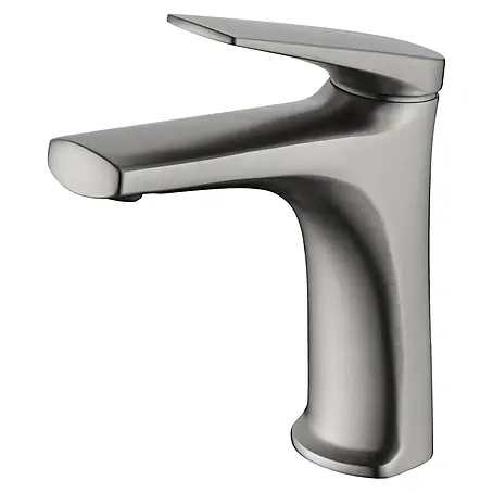 Imex Delos Grifo de lavabo