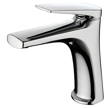 Imex Delos Grifo de lavabo
