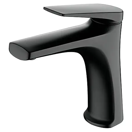 Imex Delos Grifo de lavabo