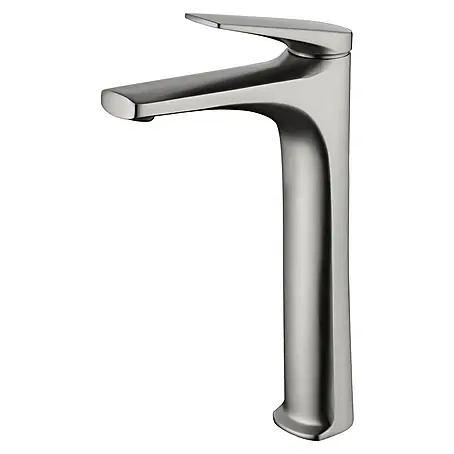 Imex Delos Grifo de lavabo alto
