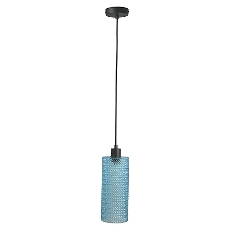 Tween Light  Pendelleuchte rund Vetro