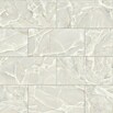 Feinsteinzeugfliese Palace Sabbia (60 x 120 cm, Beige, Glänzend) | BAUHAUS
