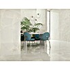 Feinsteinzeugfliese Palace Sabbia (60 x 120 cm, Beige, Glänzend) | BAUHAUS