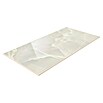 Feinsteinzeugfliese Palace Sabbia (60 x 120 cm, Beige, Glänzend) | BAUHAUS