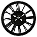 Reloj de pared Romanos 