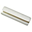 Gardinia Stangenverbinder (Passend für: Gardinia Stangengardinen, Weiß, Kunststoff) | BAUHAUS