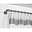 Gardinia S-Haken Industrial Home (Passend für: Gardinia Stilgarnitur Industrial Home, Silber) | BAUHAUS