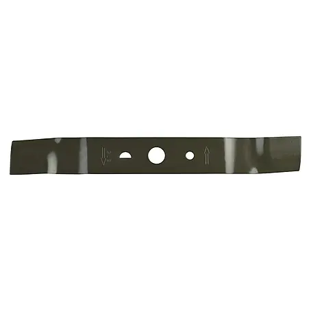 Ryobi  Ersatzmesser für Rasenmäher RAC404