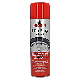Nigrin Reifenpflege (500 ml)