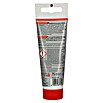 Nigrin Performance Metall-Politurpaste (75 ml, Geeignet für: Unlackierte Metalle)