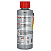 NIGRIN ROST-BREMSE 200 ML /