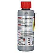 NIGRIN ROST-BREMSE 200 ML /