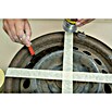 NIGRIN ROST-BREMSE 200 ML /